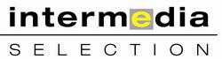 Intermedia Selection srl