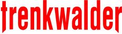 Trenkwalder Divisione R&S settore gioco