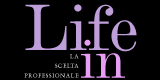 Life in SpA Bologna