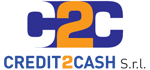 Credit2Cash Srl