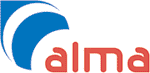 Alma S.p.A. Filiale di Verona