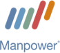 Manpower Filiale di Orzinuovi