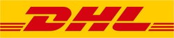 DHL Global Forwarding (Italy) S.p.A.