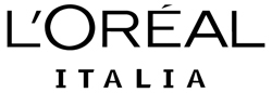 L’OREAL ITALIA S.p.A.