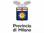 Centro per l'impiego di Melzo