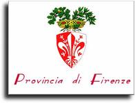 Centro per l'Impiego Sesto Fiorentino