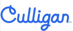 Culligan Italiana spa
