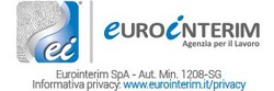 Eurointerim Torino