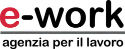 E-work Spa