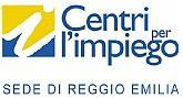 Centro per l'impiego di Reggio Emilia