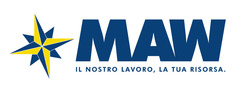 Maw Filiale di Bergamo