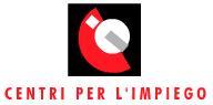 Centro per l'Impiego di Forlì