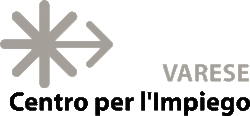 Centro per l'impiego di Varese