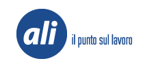 Ali Spa - Filiale di Santa Croce sull'Arno