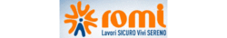 Romi srl