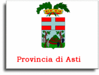 Centro per l'impiego di Asti e Sportelli decentrati