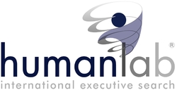 Human Lab Srl