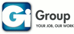 Gi Group SpA Filiale di Vicenza