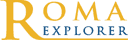 Romaexplorer.it