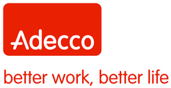 Adecco Filiale di Venaria