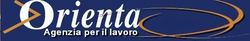 Orienta Filiale di Ferrara