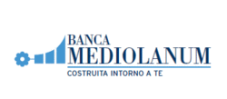 Family Banker Office VICENZA - Banca Mediolanum