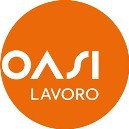 Oasi Lavoro Milano