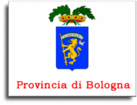 Centro per l'impiego di San Lazzaro di Savena