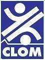 Centro Lavoro Ovest CLOM