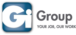 Gi Group SpA Filiale di Bassano del Grappa