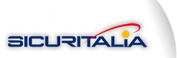 Sicuritalia