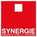 Synergie Filiale di Brescia