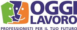 Oggi Lavoro Srl Belluno