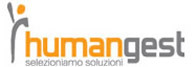 Humangest SpA Filiale Permanent Bologna