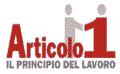 Articolo1 Filiale di Verona