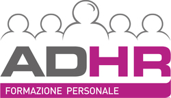 ADHR Formazione