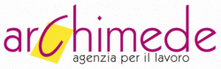 Archimede S.p.A. Filiale di Bolzano