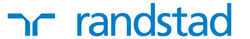 Randstad Filiale di Pavia