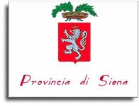 Centro per l'impiego di Siena