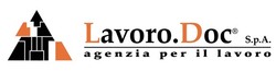 Lavoro.Doc S.p.A. Filiale di Bari