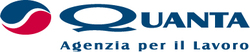 Quanta Agenzia per il Lavoro S.p.A. - Filiale di Pisa