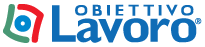 Obiettivo Lavoro Filiale di Parma