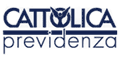 Cattolica Previdenza