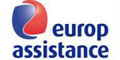 Europ Assistance