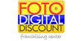 Foto Digital Discount