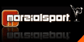 MarzialSport