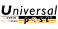 Universal Post
