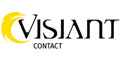Visiant Contact