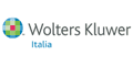 Wolters Kluwer Italia - Entra nella rivoluzione Digitale