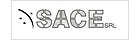 Sace Service S.r.l.